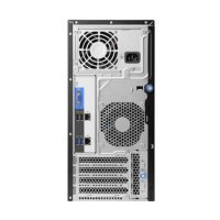 сервер HPE ProLiant ML30 P9H94A