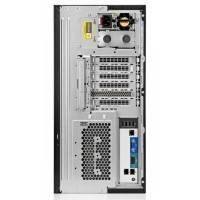 сервер HPE ProLiant ML350e Gen8 470065-738