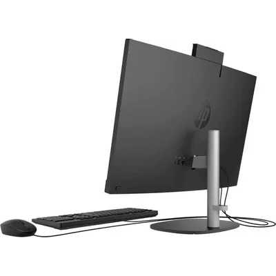 моноблок HP ProOne 240 G10 936U1EA-wpro Черный