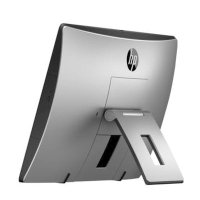 моноблок HP ProOne 400 G2 T4R04EA Серебристый