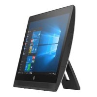моноблок HP ProOne 400 G2 T4R56EA Серебристый