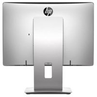 моноблок HP ProOne 400 G2 T9T28ES Серебристый