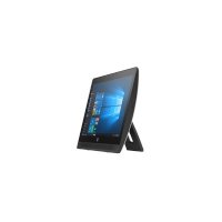 моноблок HP ProOne 400 G2 V7Q70ES Серебристый