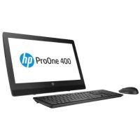 моноблок HP ProOne 400 G3 2KL26EA