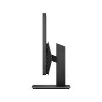 моноблок HP ProOne 400 G4 4NT79EA Черный