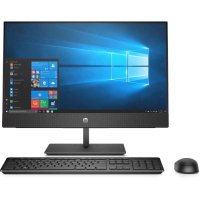 моноблок HP ProOne 400 G5 7EM59EA
