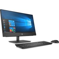 моноблок HP ProOne 400 G5 7EM59EA