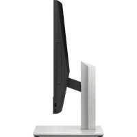 моноблок HP ProOne 400 G6 205S2ES Черный