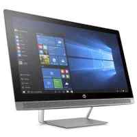 моноблок HP ProOne 440 G3 1KN95EA