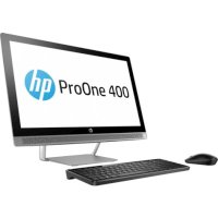 моноблок HP ProOne 440 G3 1KN97EA