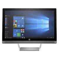 моноблок HP ProOne 440 G3 1KN99EA