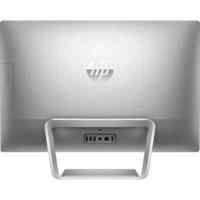 моноблок HP ProOne 440 G3 1QM13EA Серебристый