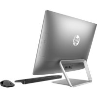 моноблок HP ProOne 440 G3 2TP43ES