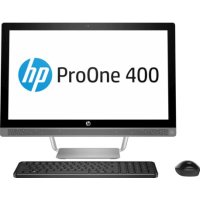 моноблок HP ProOne 440 G3 2TP44ES
