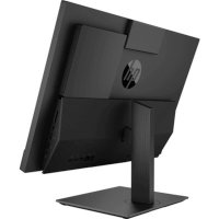 моноблок HP ProOne 440 G4 4YW01ES Черный