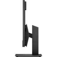 моноблок HP ProOne 440 G5 7EM66EA Черный
