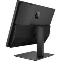 моноблок HP ProOne 440 G5 8PG98ES Черный