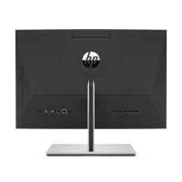 моноблок HP ProOne 440 G6 205W0ES Черный