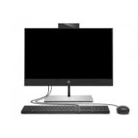 моноблок HP ProOne 440 G6 205W0ES Черный