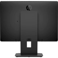 моноблок HP ProOne 600 G3 2KS09EA Черный