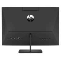 моноблок HP ProOne 600 G6 1D2H1EA Черный
