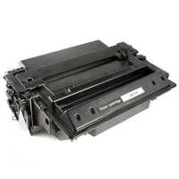 картридж HP Q6511XC черный