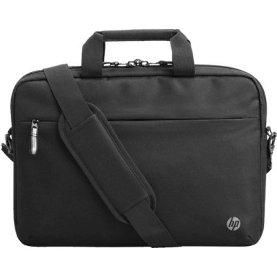 сумка HP Renew Business 3E5F9AA черный