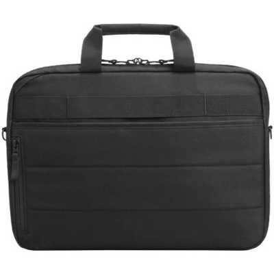 сумка HP Renew Business 3E5F9AA черный