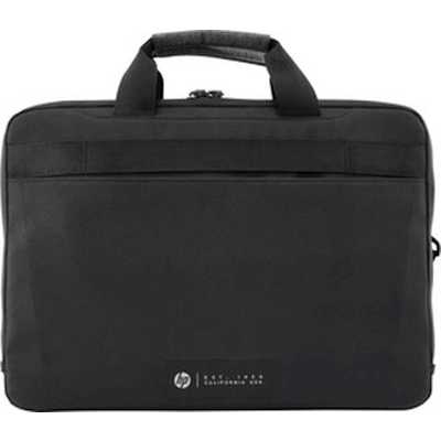 сумка HP Renew Travel 2Z8A4AA