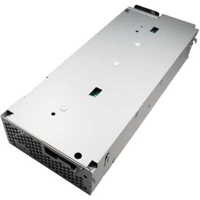 плата питания HP RL1-4003