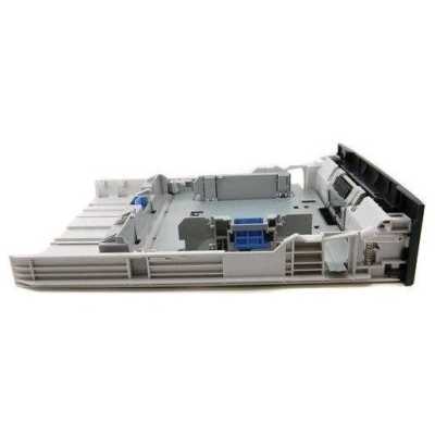 лоток HP RM1-1292