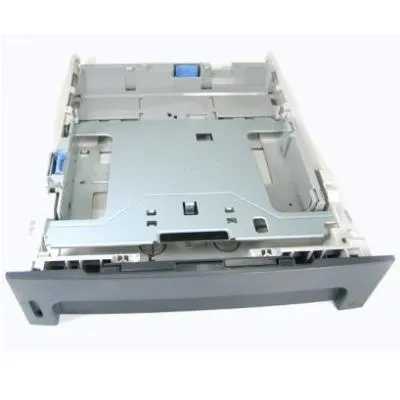 кассета для бумаги HP RM1-4251