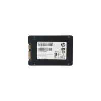 SSD диск HP S650 1.92Tb 345N1AA