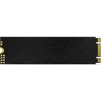 SSD диск HP S750 1Tb 16L57AA