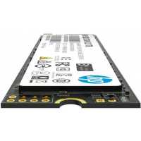 SSD диск HP S750 512Gb 16L56AA