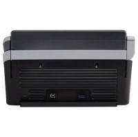 сканер HP ScanJet Enterprise Flow 5000 s2 L2738B Черно-серый
