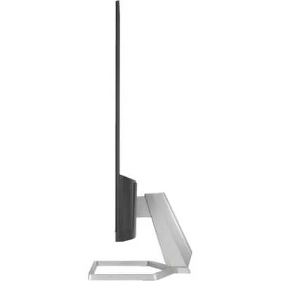 монитор HP Series 5 527sf 94F44AA Черно-Серебристый