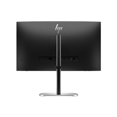 монитор HP Series 5 Pro 527pm 9E0Y9AS