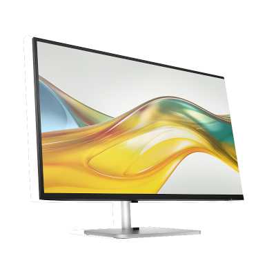 монитор HP Series 5 Pro 527pq 9D9S0UT Черный