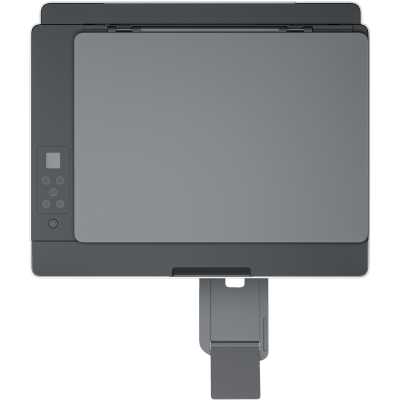 МФУ HP Smart Tank 520 Белый
