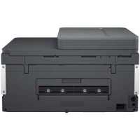 МФУ HP Smart Tank 750 6UU47A Бело-Серый
