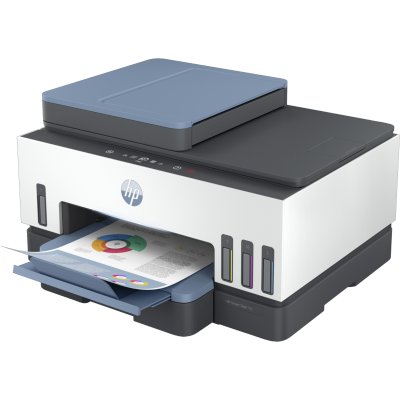 МФУ HP Smart Tank 795 28B96A Белый