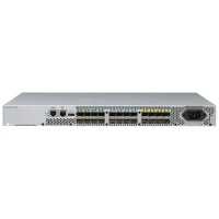 коммутатор HPE SN3600B Q1H70A