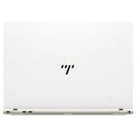 ноутбук HP Spectre 13-af006ur Белый