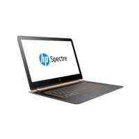 ноутбук HP Spectre 13-v101ur Серебристый