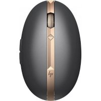 мышь HP Spectre 700 3NZ70AA Серый