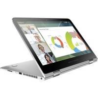 ноутбук HP Spectre Pro x360 G1 L8T80ES Серебристый