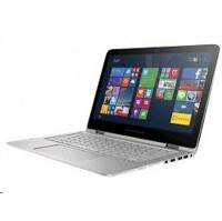 ноутбук HP Spectre x360 13-4051ur Серебристый