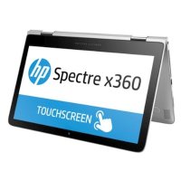ноутбук HP Spectre x360 13-4103ur Серый