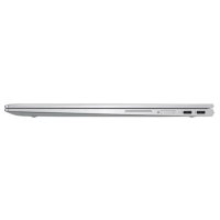 ноутбук HP Spectre x360 13-ae003ur Серебристый